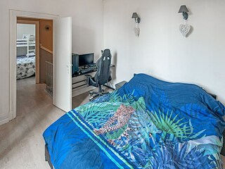 Vakantiehuis Orange (Vaucluse) Kenmerken 16