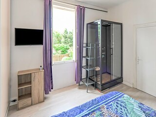 Vakantiehuis Orange (Vaucluse) Kenmerken 28
