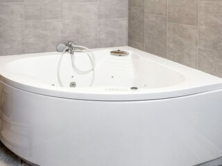 Vakantiehuis Orange (Vaucluse) Kenmerken 29