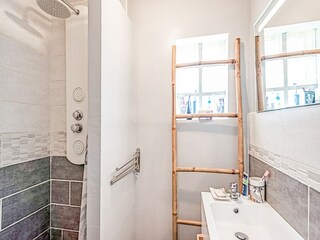 Vakantiehuis Orange (Vaucluse) Kenmerken 30