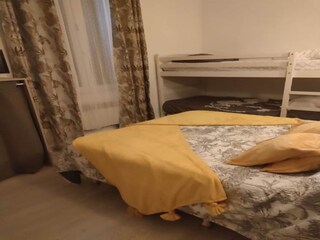 Vakantiehuis Orange (Vaucluse) Kenmerken 12