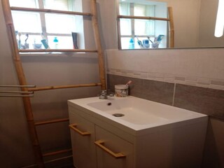 Vakantiehuis Orange (Vaucluse) Kenmerken 25