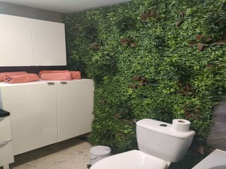 Vakantiehuis Orange (Vaucluse)  35