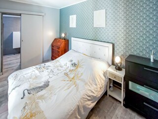 Vakantiehuis Orange (Vaucluse) Kenmerken 14