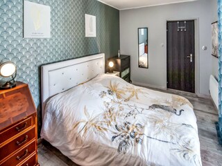 Maison de vacances Orange (Vaucluse) Équipement 28