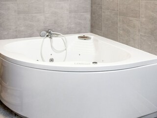 Maison de vacances Orange (Vaucluse) Équipement 20