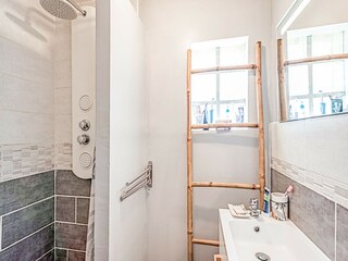 Vakantiehuis Orange (Vaucluse) Kenmerken 21