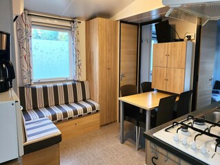 Trailer Saint-Jean-de-Monts Features 7