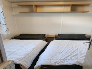 Trailer Saint-Jean-de-Monts Features 7