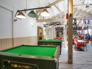 Caravan Saint-Jean-de-Monts  24