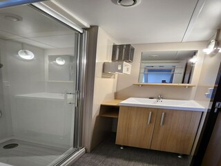 Trailer Saint-Jean-de-Monts Features 13