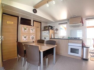 Trailer Saint-Jean-de-Monts Features 16