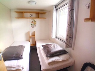 Trailer Saint-Jean-de-Monts Features 17