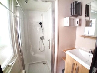 Rulot Saint-Jean-de-Monts Características 10