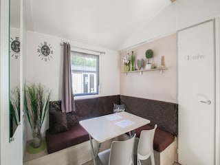 Chalet Saint-Jean-de-Monts Ausstattung 23