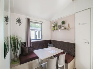 Chalet Saint-Jean-de-Monts Ausstattung 25