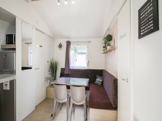 Chalet Saint-Jean-de-Monts Features 19