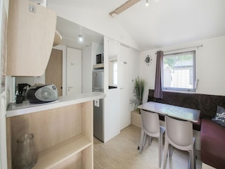 Chalet Saint-Jean-de-Monts Ausstattung 11