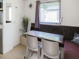 Chalet Saint-Jean-de-Monts Ausstattung 6