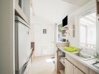 Chalet Saint-Jean-de-Monts Features 14
