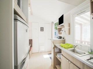 Chalet Saint-Jean-de-Monts Features 19
