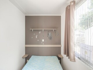 Chalet Saint-Jean-de-Monts Caratteristiche 14