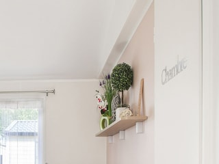 Chalet Saint-Jean-de-Monts  40