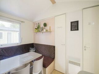 Chalet Saint-Jean-de-Monts Kenmerken 11