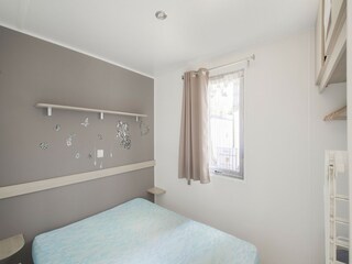 Chalet Saint-Jean-de-Monts Caratteristiche 12