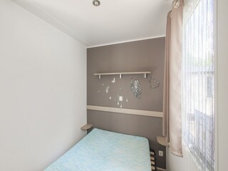 Chalet Saint-Jean-de-Monts Kenmerken 13
