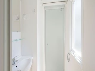 Chalet Saint-Jean-de-Monts Ausstattung 9