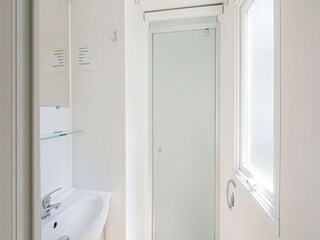 Chalet Saint-Jean-de-Monts Kenmerken 14