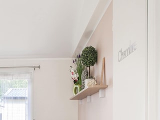 Chalet Saint-Jean-de-Monts  39