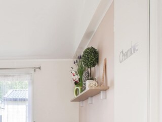 Chalet Saint-Jean-de-Monts  40