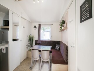 Chalet Saint-Jean-de-Monts Ausstattung 27