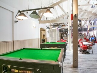 Chalet Saint-Jean-de-Monts Entorno 33