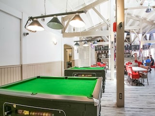 Chalet Saint-Jean-de-Monts Umgebung 34