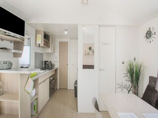 Chalet Saint-Jean-de-Monts Features 21