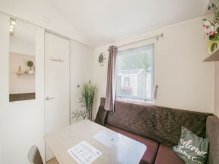 Chalet Saint-Jean-de-Monts Ausstattung 17