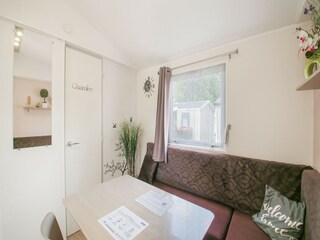 Chalet Saint-Jean-de-Monts Kenmerken 15