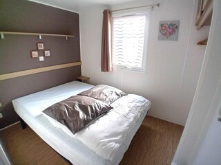 Chalet Saint-Jean-de-Monts Ausstattung 27