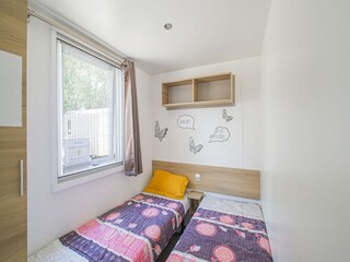 Chalet Saint-Jean-de-Monts Features 12