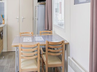 Chalet Saint-Jean-de-Monts Ausstattung 16