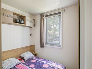 Chalet Saint-Jean-de-Monts Ausstattung 10