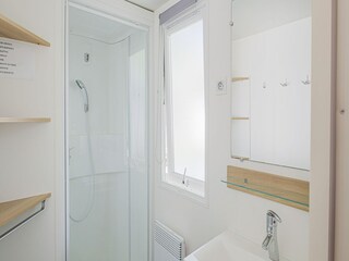 Chalet Saint-Jean-de-Monts Ausstattung 23