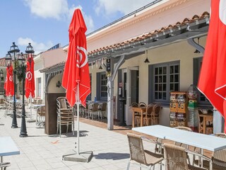 Chalet Saint-Jean-de-Monts Ambiente 28