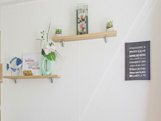 Chalet Saint-Jean-de-Monts  39