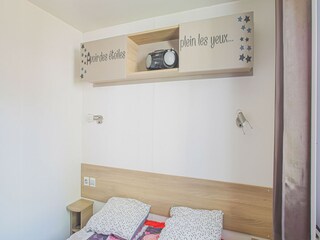 Chalet Saint-Jean-de-Monts Kenmerken 9