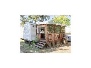 Chalet Saint-Jean-de-Monts  23