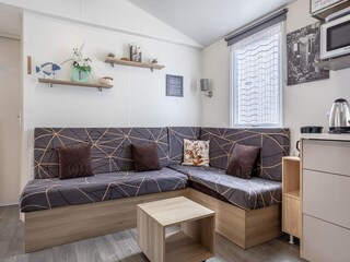 Chalet Saint-Jean-de-Monts Features 18